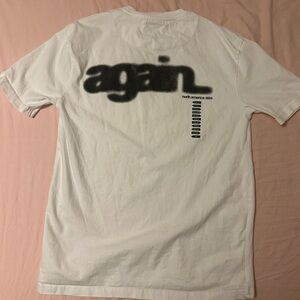 FredAgain Tshirt Merch